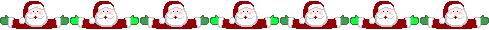 guirl
