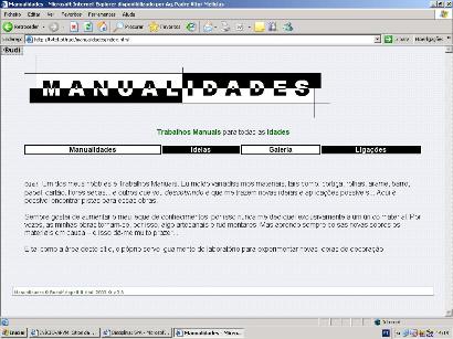 Anexo site_manualidades.JPG