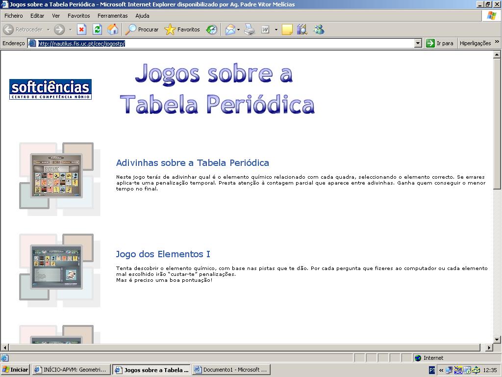 Anexo site_de_jogo_TP.JPG