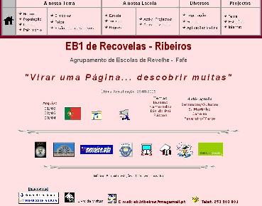 Anexo Pagina_Site_Recovelas.JPG