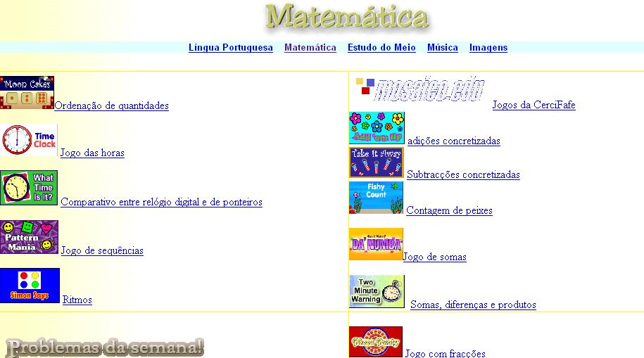 Anexo jogo_da_matematica.JPG