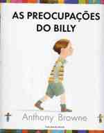 Anexo preocupacoes_do_Billy.jpg