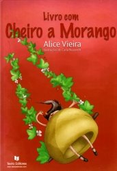 Anexo liro_com_cheiro_a_morango.jpg