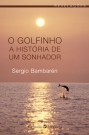 Anexo o_golfinho_a_historia_de_um_sonhador.jpg