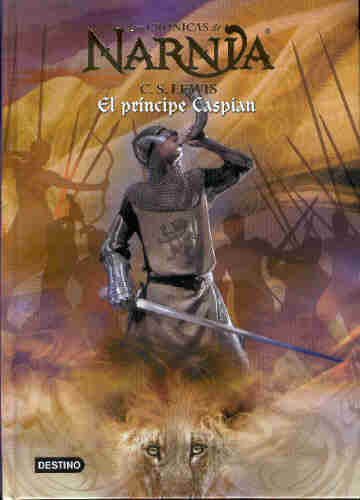 Anexo As_cronicas_de_Narnia-----O_principe_Caspian.jpg