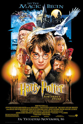 Anexo harry_potter_usa_poster2.jpg