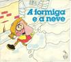 Anexo A_formiga_e_a_neve.jpg