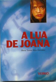 Anexo lua_joana_tertulia.jpg