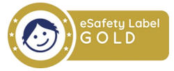 logo esafety