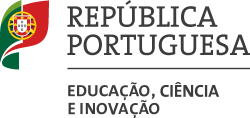 logotipo mec