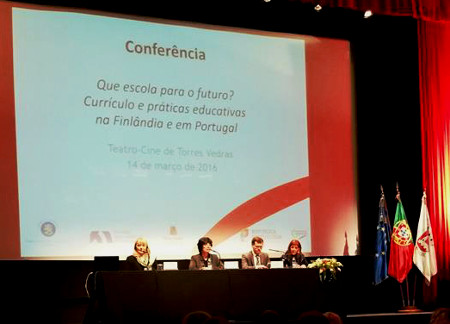 Anexo FarolConferencia15032015.jpg