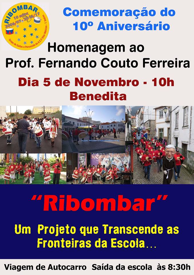 Anexo HomenagemFernando05102016.jpg