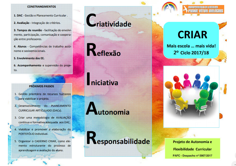 criar 1