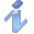 Mostrar/Esconder as informa&ccedil;&otilde;es EXIF da imagem