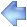 P&aacute;gina anterior