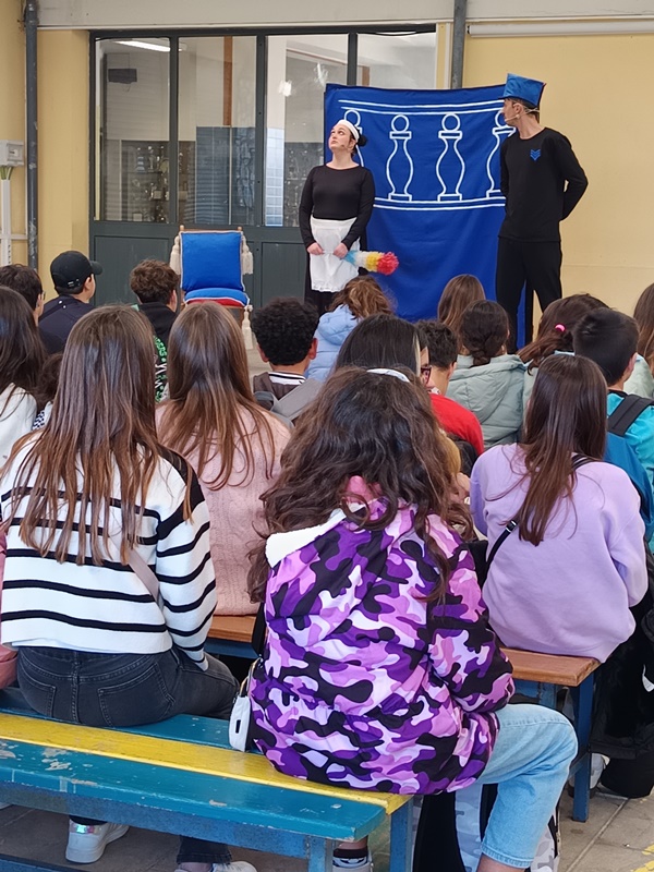 teatro 2
