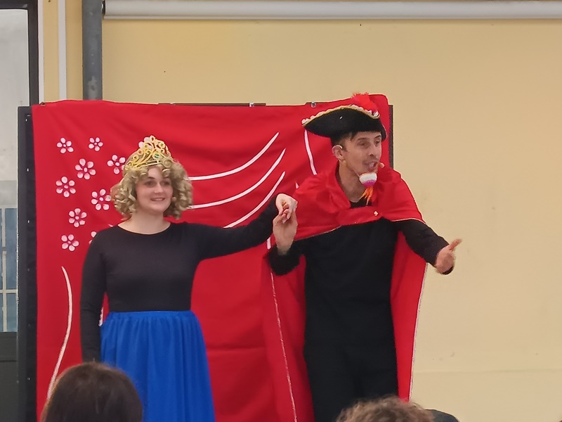 teatro 3