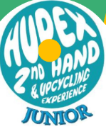 hupex junior