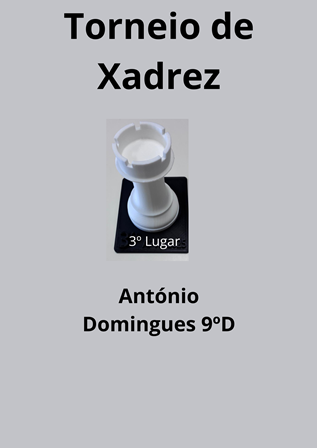 3º