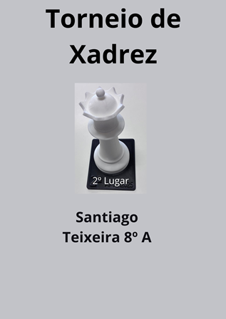2º