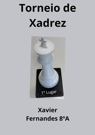 1º
