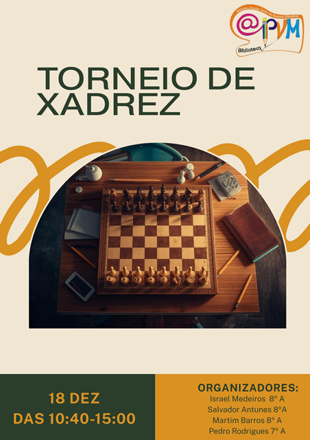 Cartaz