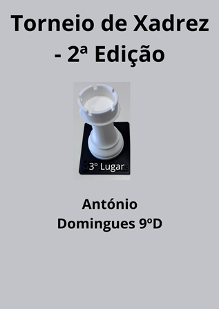 3º