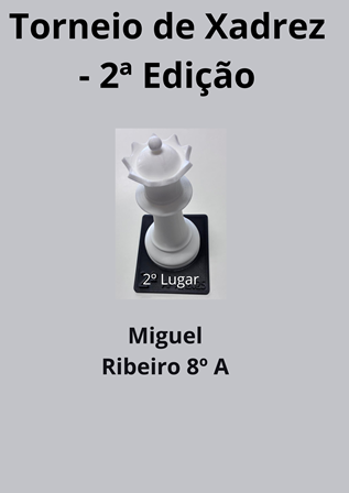 2º