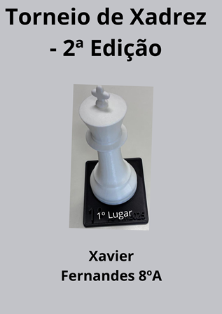1º