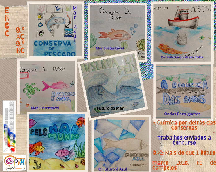 Concurso
