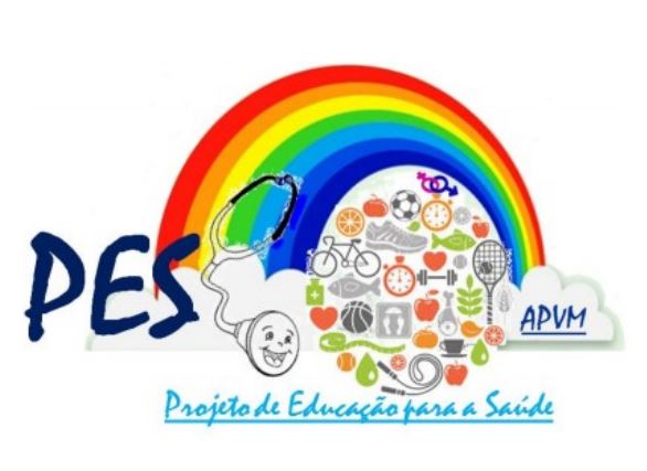 Atividades desenvolvidas durante o 1º semestre no âmbito do PES