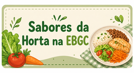 Sabores da Horta