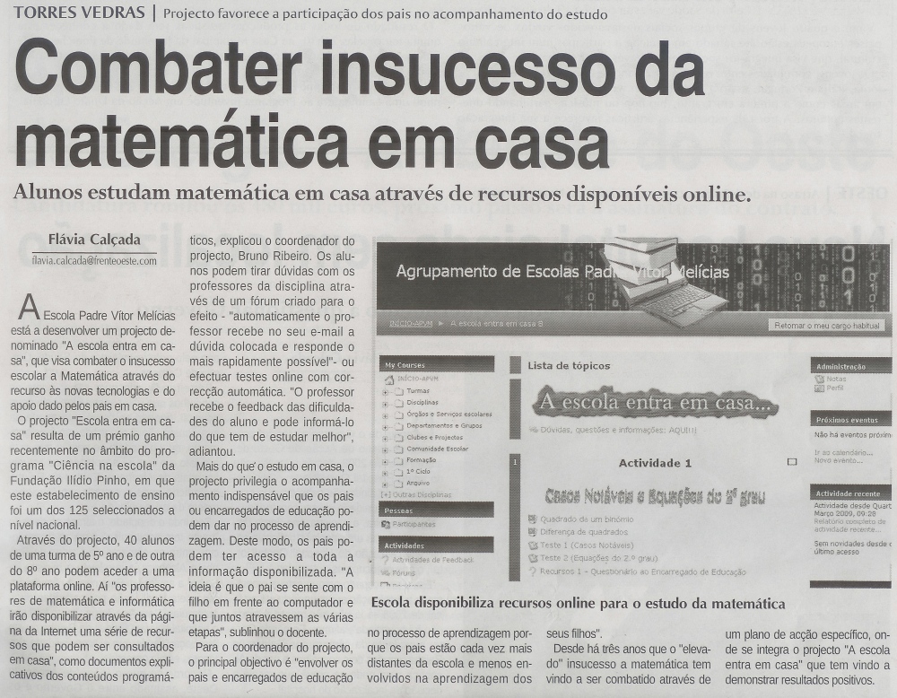 Anexo jornal.jpg