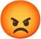 zangado