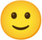 aprovador