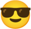 fixe