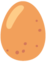 ovo