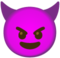 mau