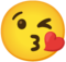 beijo