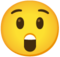 surpreso