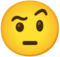 atencioso